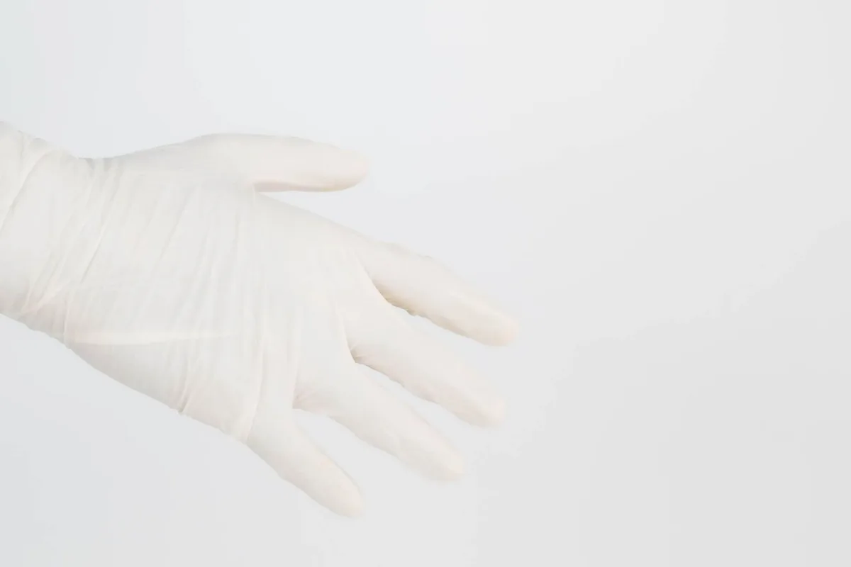 Human Feces & Urine Cleanup in Sheridan, Minneapolis, MN